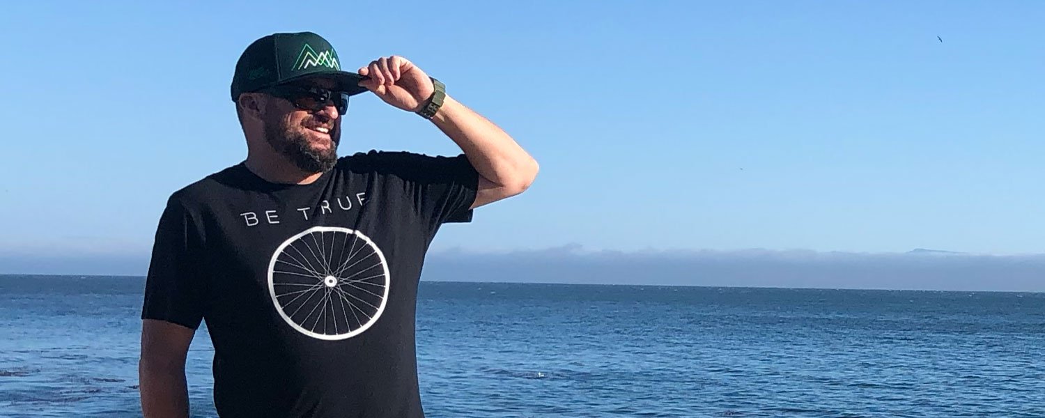 Shop riding inspired apparel