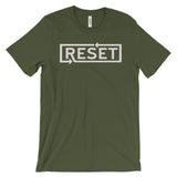 RESET T-Shirt