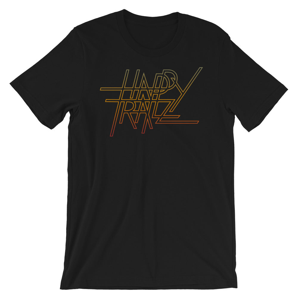 Happy Trailz T-Shirt
